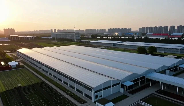 电子元器件在智能交通场景中的应用分析